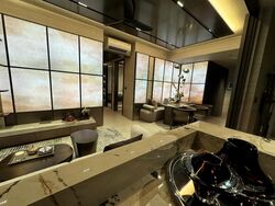 Sophia Road (D9), Apartment #514512731